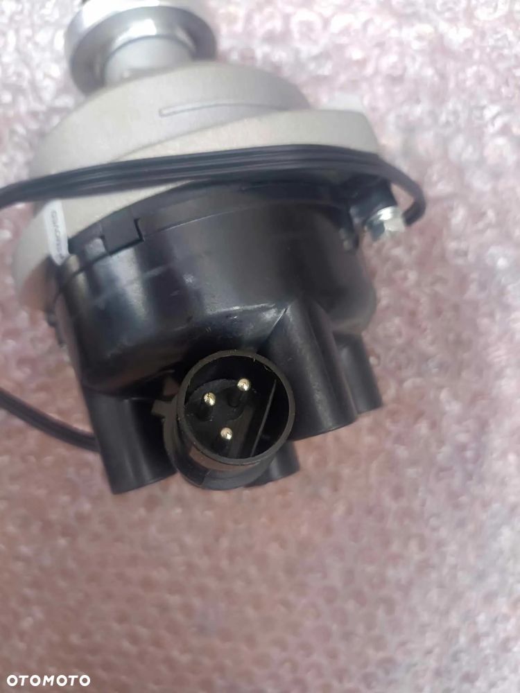 APARAT ZAPLONOWY MODUL KOPULKA PALEC APARATU ZAPLONOWEGO CHRYSLER 2.2 2.4 2.5 LEBARON LASER TOWN COUNTRY CIRRUS NEW YORKER PLYMOUTH SUNDANCE RELIANT ACCLAIM CARAVELLE HORIZON GRAND VOYAGER TURISMO - 4