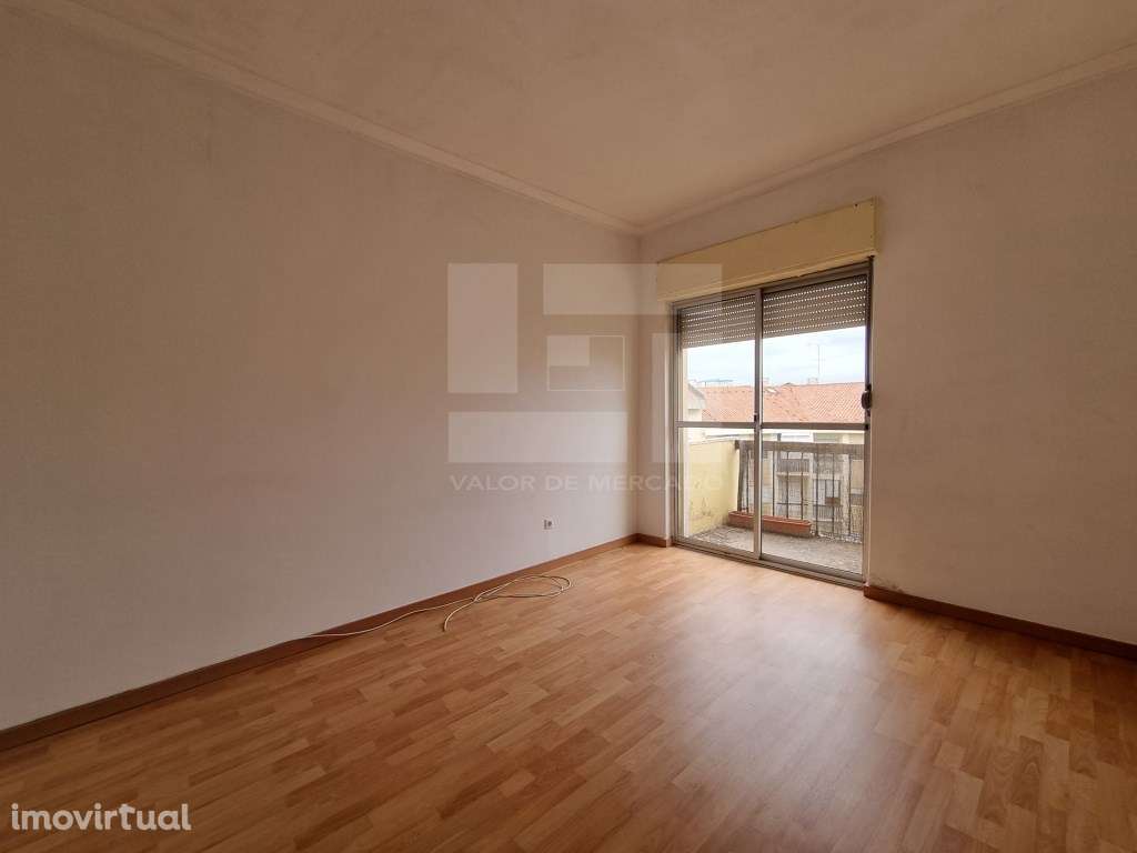 Apartamento T2 - em Carnaxide - Grande imagem: 4/32