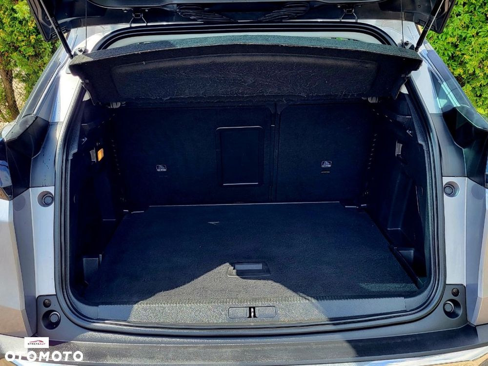 Peugeot 3008 - 16