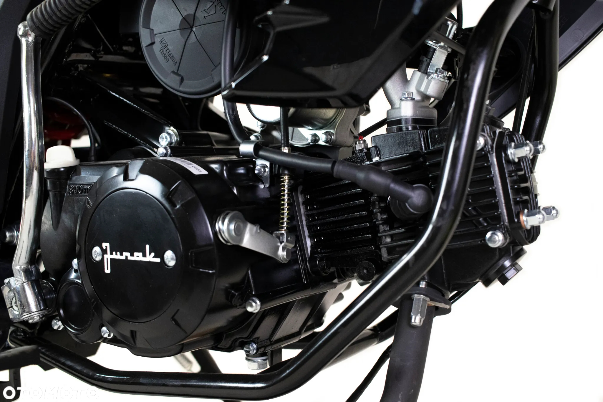 Junak 906 - 7