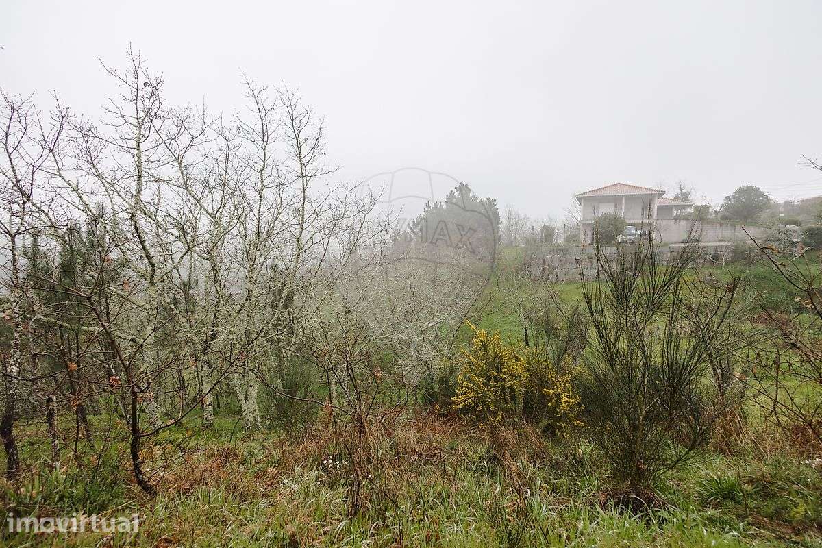 Terreno  para venda - Grande imagem: 4/27