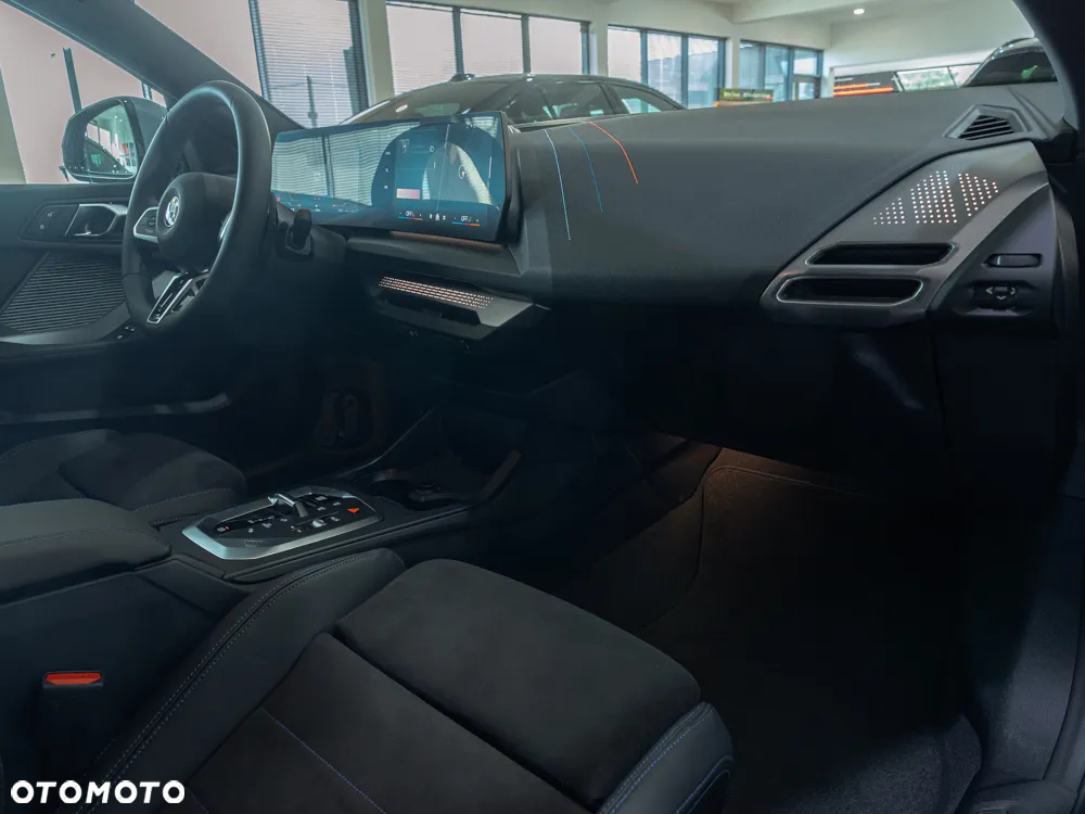 BMW Seria 2 - 9
