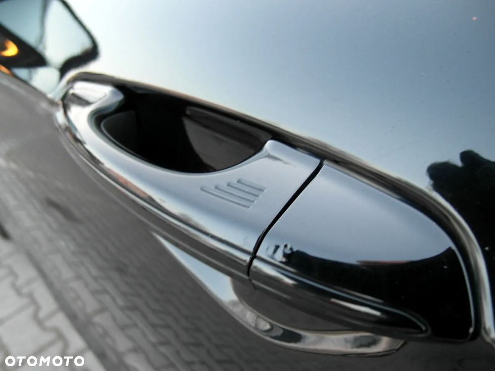 Ford Mondeo 1.5 EcoBoost STart-Stopp ST-Line - 27