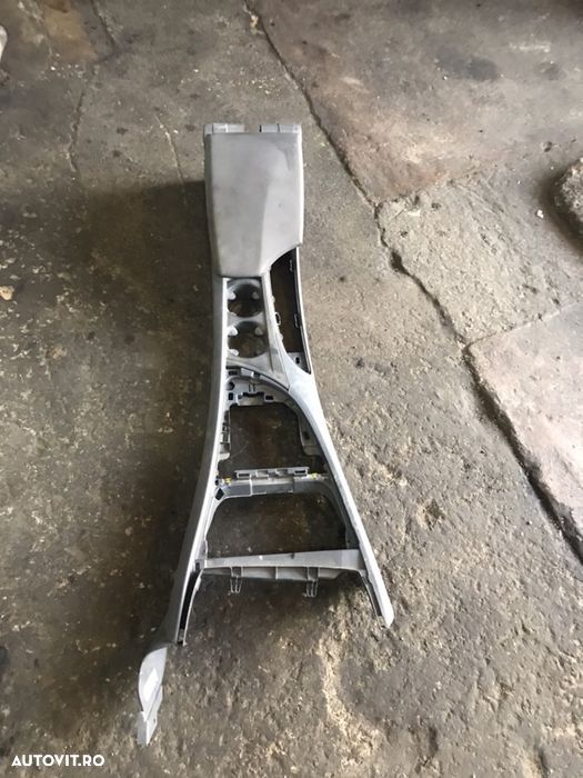 Cotiera bmw seria 1 e87 - 2