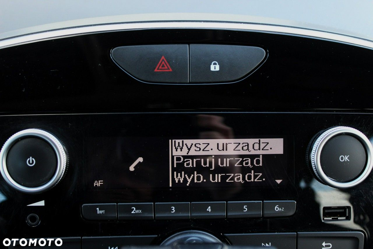 Renault Clio - 20