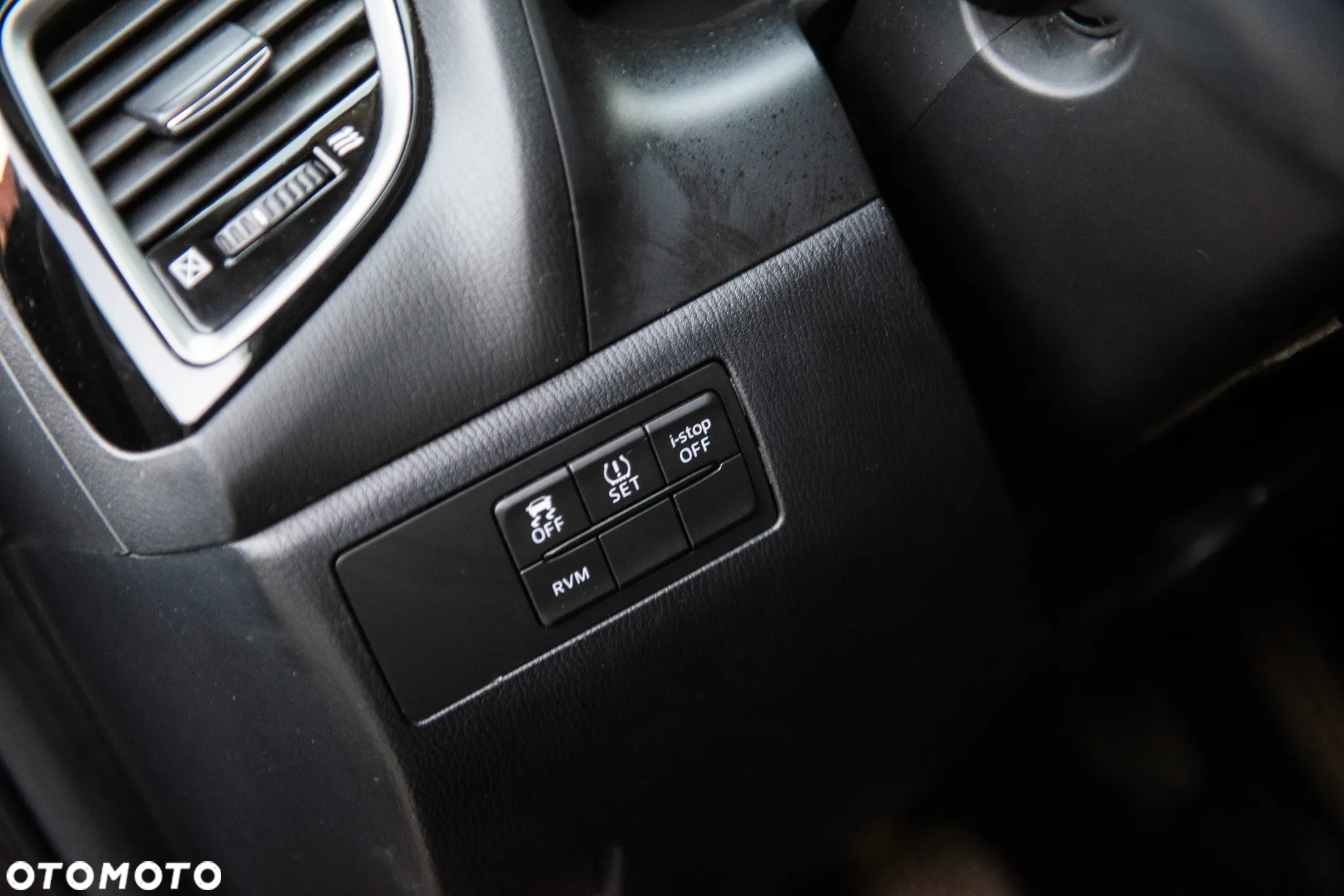 Mazda 3 SKYACTIV-G 120 Exclusive-Line - 21