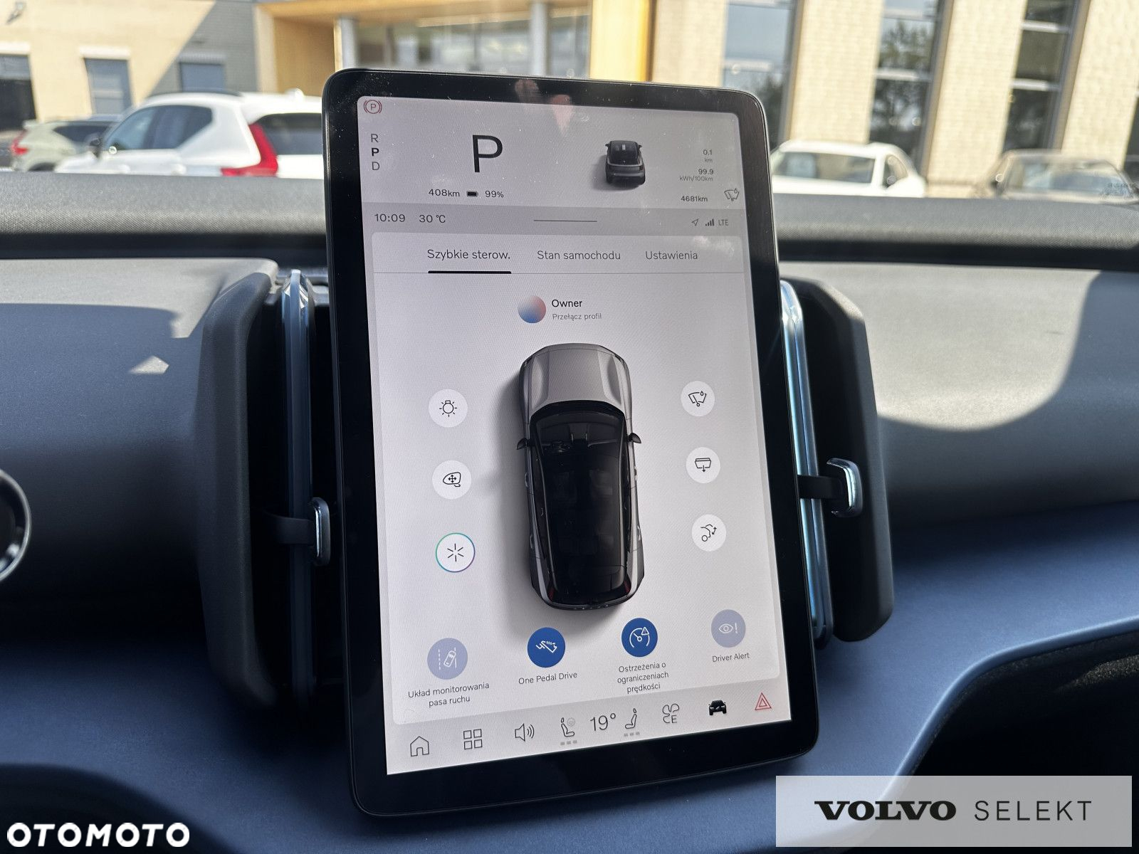 Volvo EX30 - 17