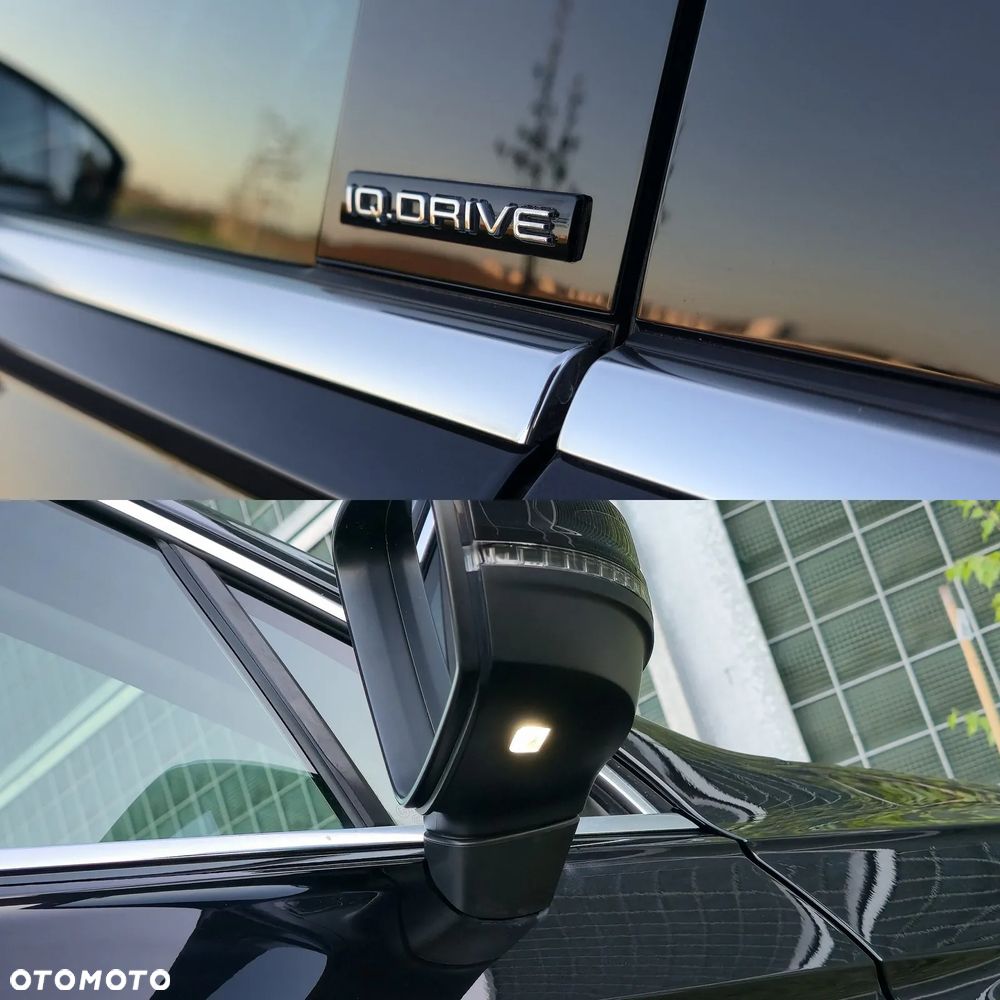 Volkswagen Tiguan 1.5 TSI EVO IQ Drive DSG - 12