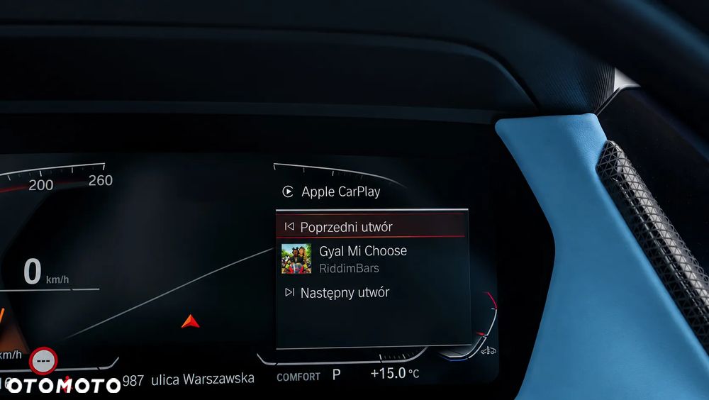 BMW Seria 2 - 36