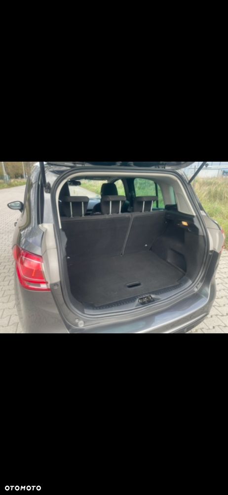 Ford B-MAX 1.0 EcoBoost Trend EU6 - 22