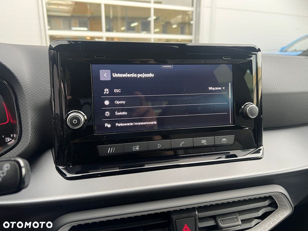 Seat Arona 1.0 TSI FR S&S - 26