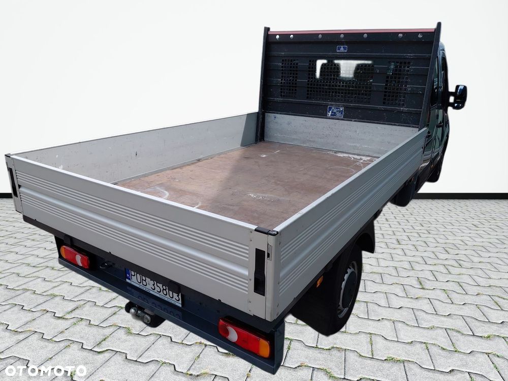 Renault master - 26