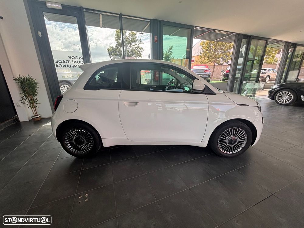 Fiat 500 - 19