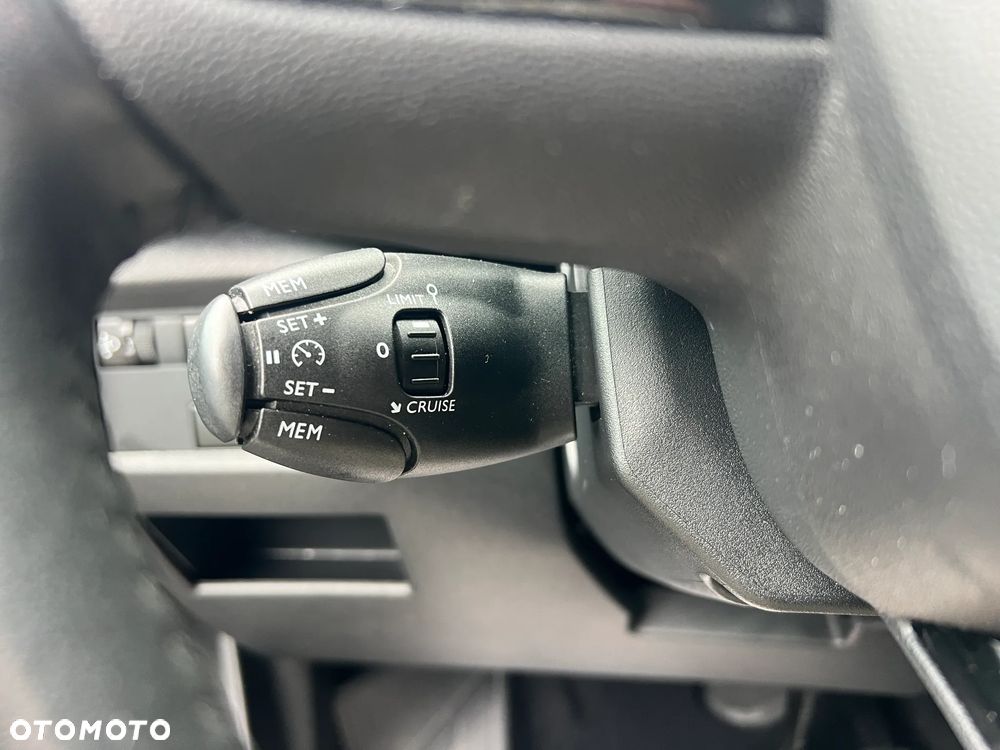 Citroën C5 Aircross BlueHDI 130 S&S EAT8 MAX - 23