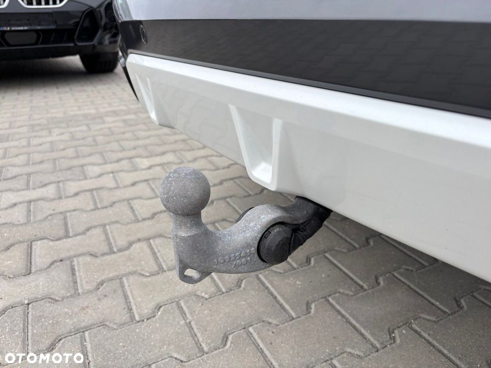 BMW X6 - 39
