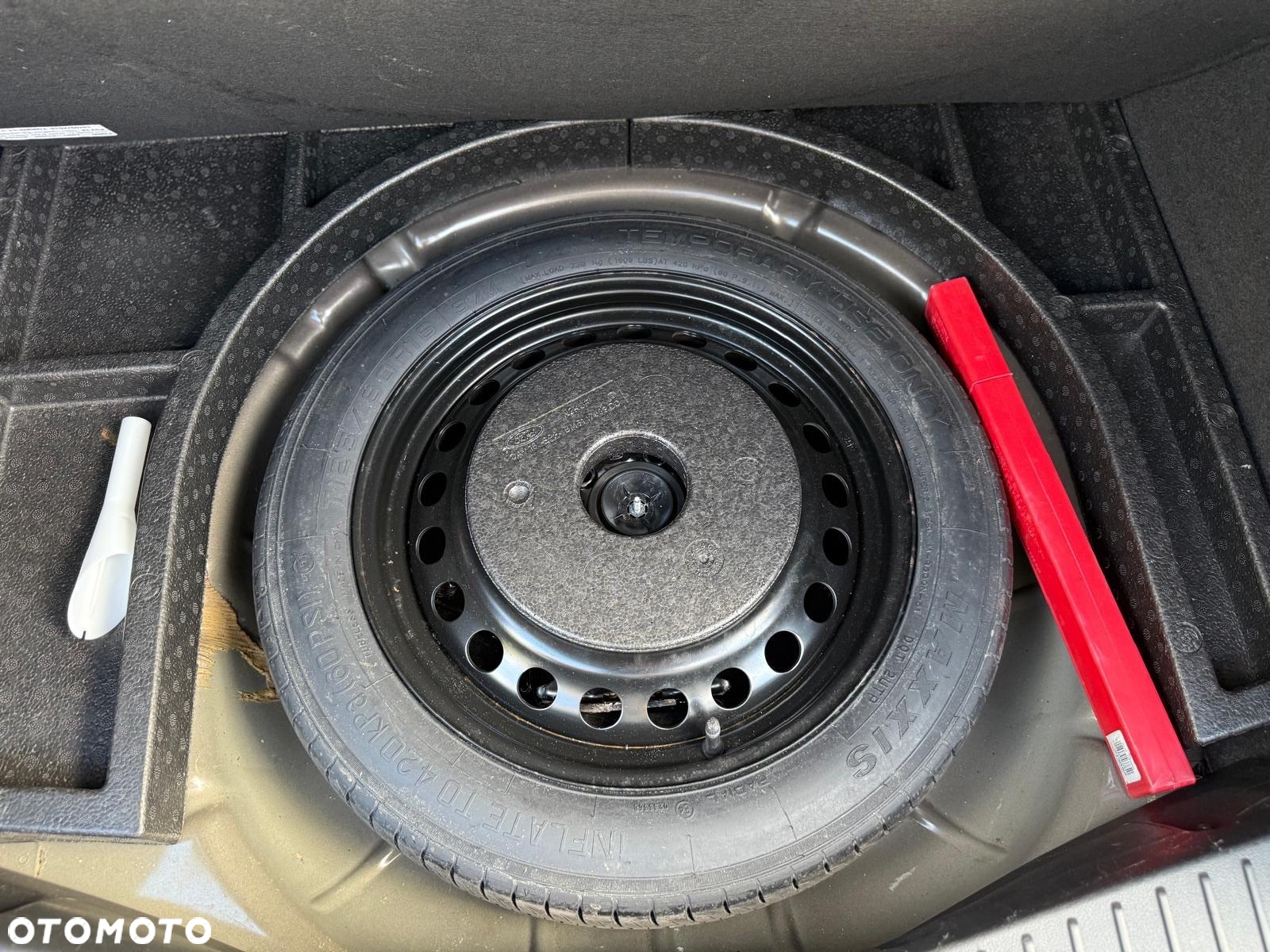 Ford C-MAX 1.0 EcoBoost Edition ASS - 18