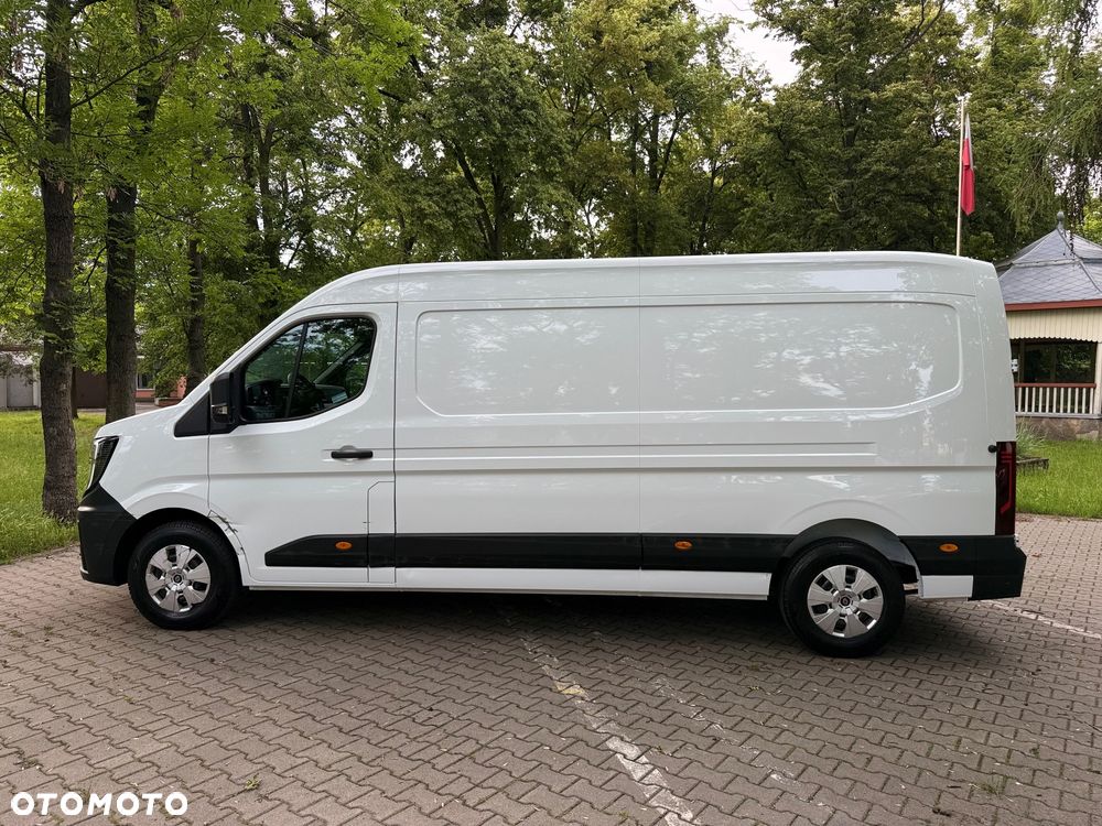 Renault Master - 14