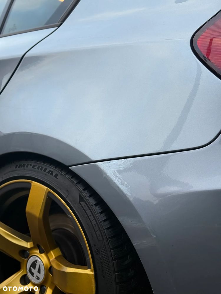 BMW Seria 1 116i - 15