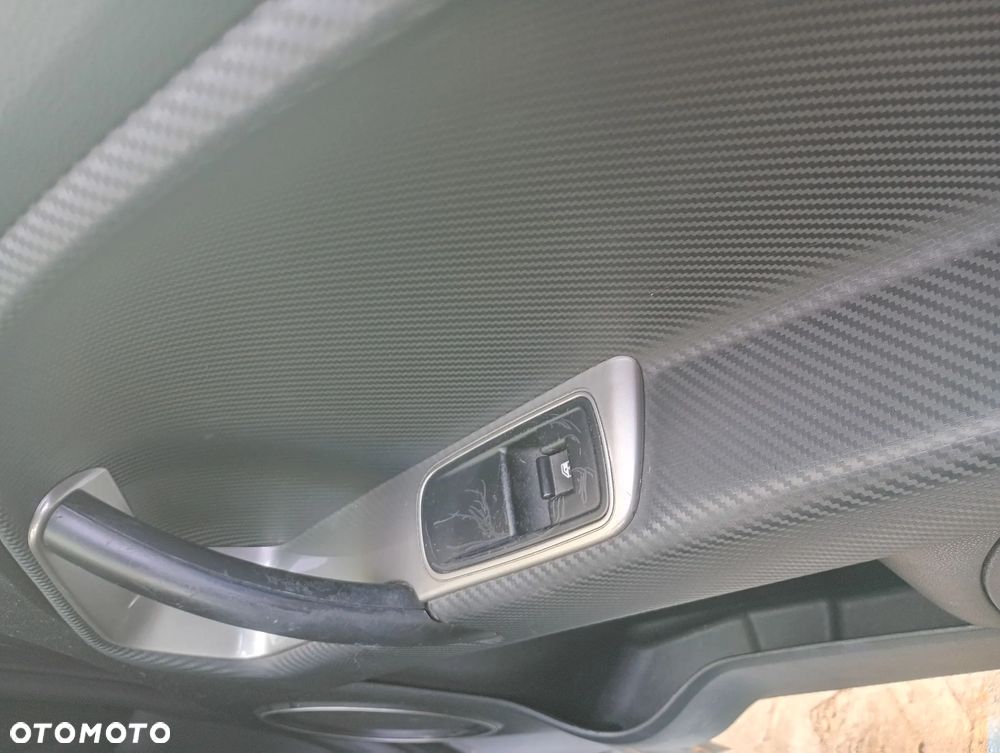 Alfa Romeo Mito 1.6 JTDM - 7