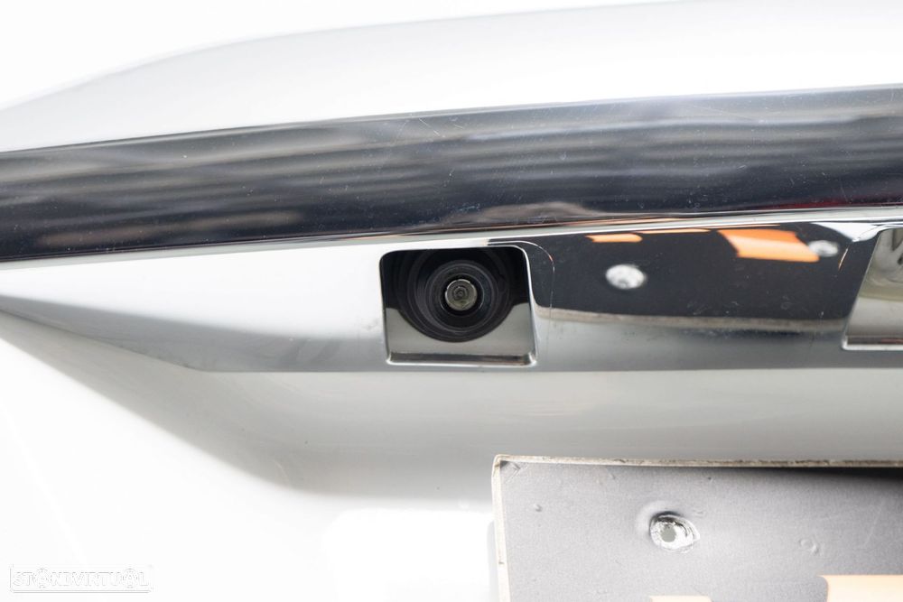 BYD ETP3 44 kWh Confort C/IVA Dedutivel - 12