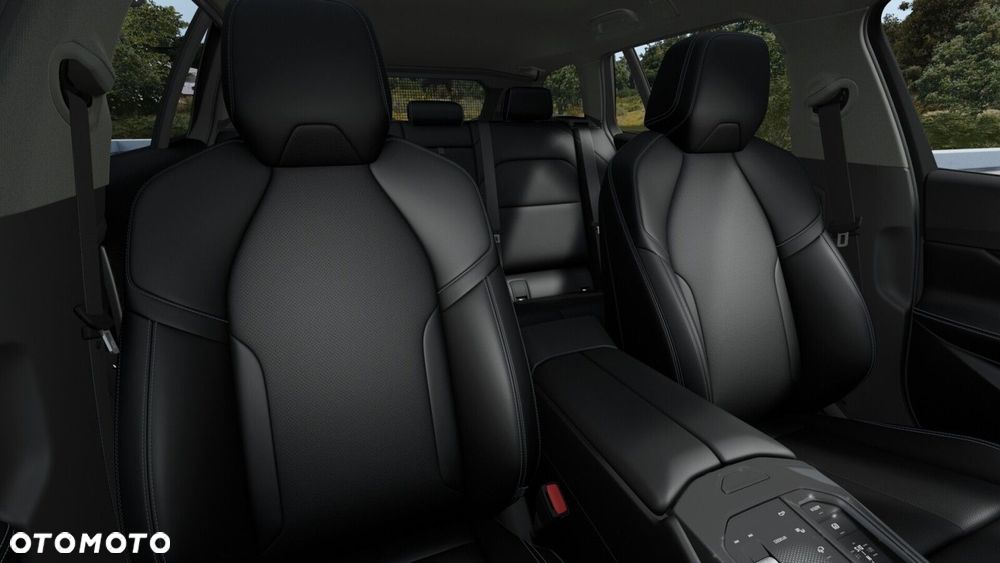 BMW Seria 5 - 4