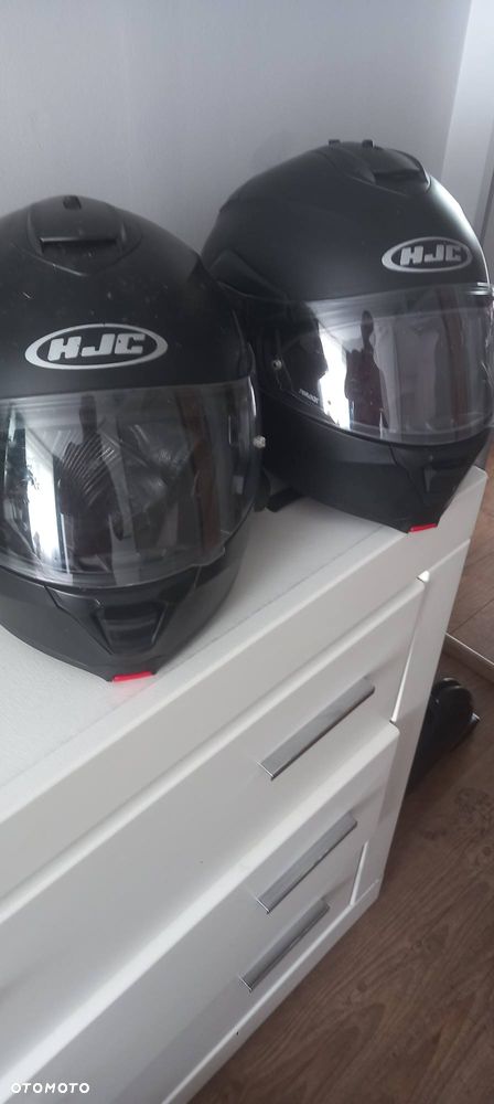 Honda Varadero - 12