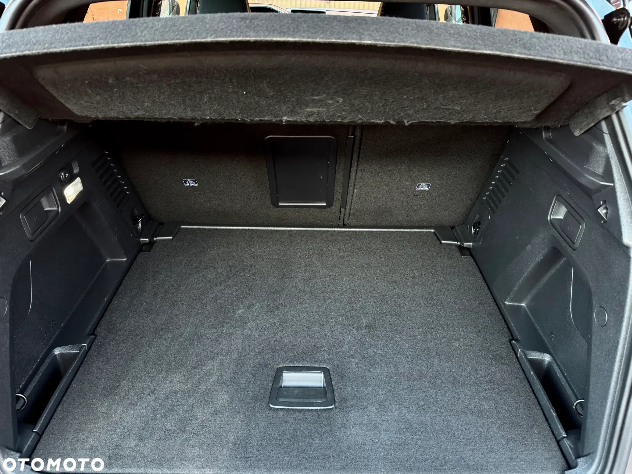 Peugeot 3008 1.5 BlueHDi GT S&S - 29