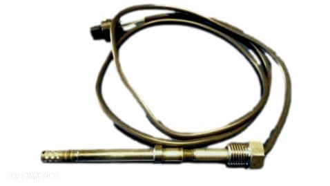 MERCEDES SPRINTER Czujnik temperatury spalin DPF - 1