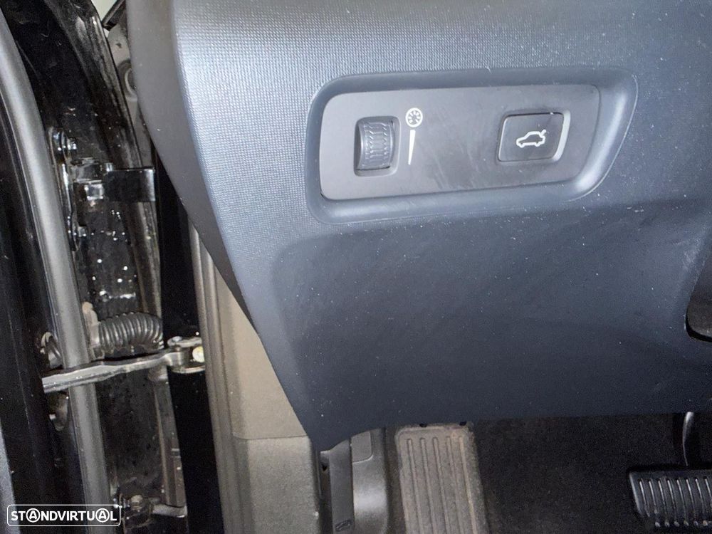 Polestar 2 Long Range 78 kWh AWD - 16