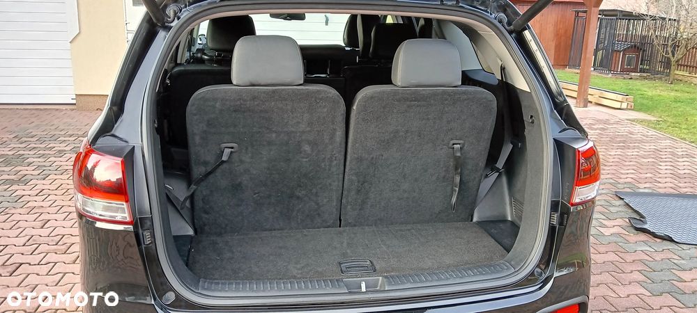 Kia Sorento 2.0 CRDI XL - 24