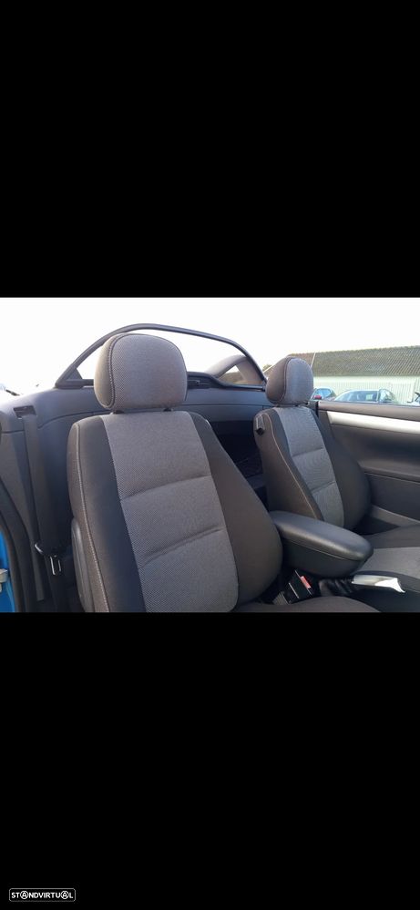 Opel Tigra TwinTop ver-1-3-cdti - 26