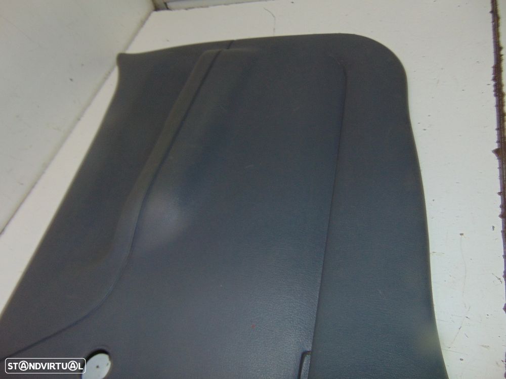 Toyota hiace lh102 quartela - 4