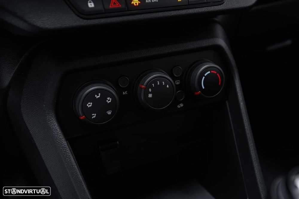 Dacia Jogger 1.0 TCe Expression - 17