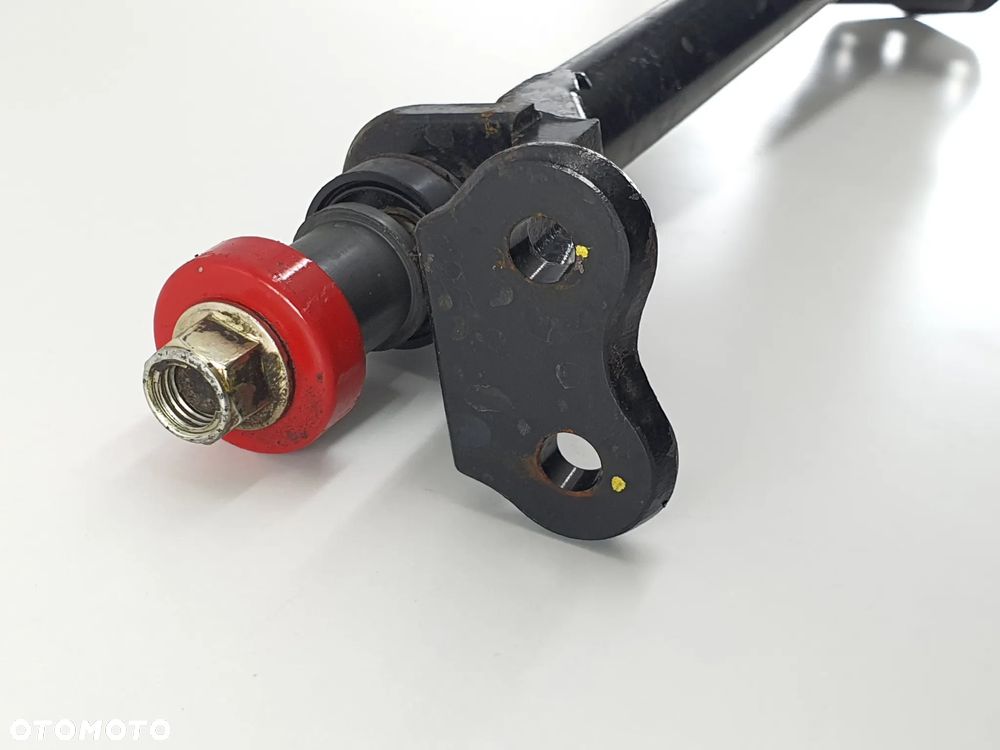 KOLUMNA KIEROWNICZA SZTYCA  TGB BLADE 550 - 11