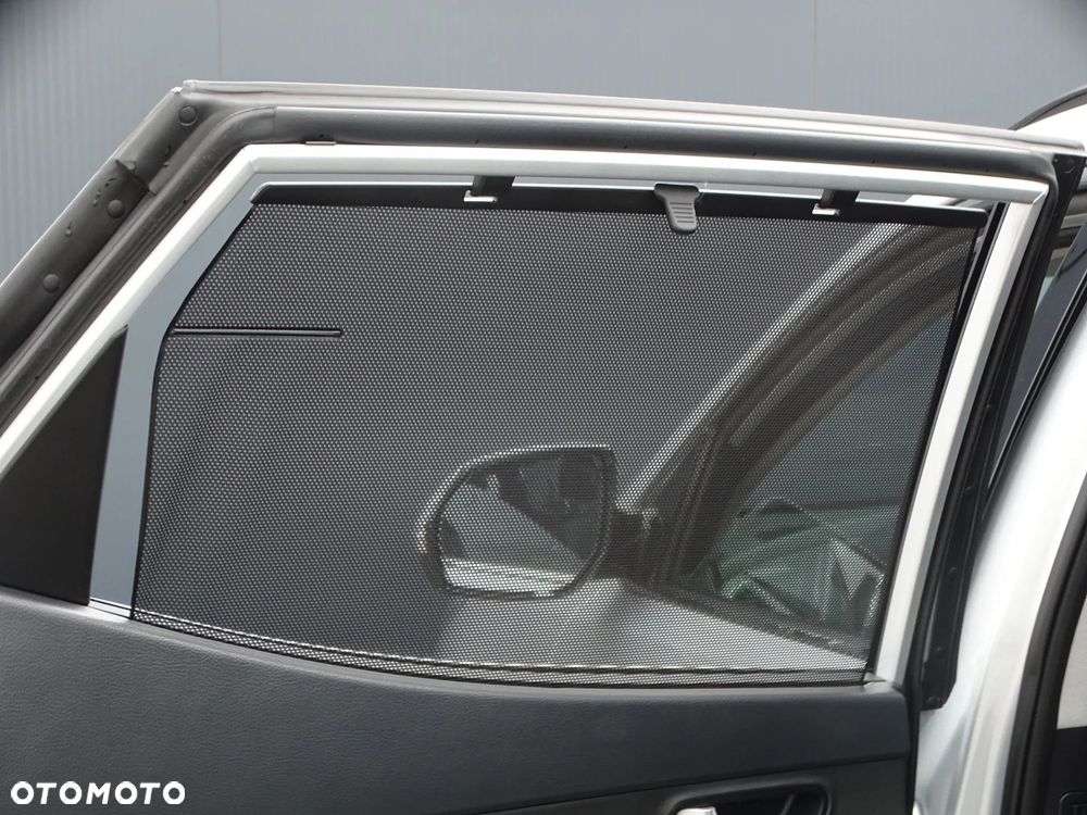Hyundai Santa Fe - 37