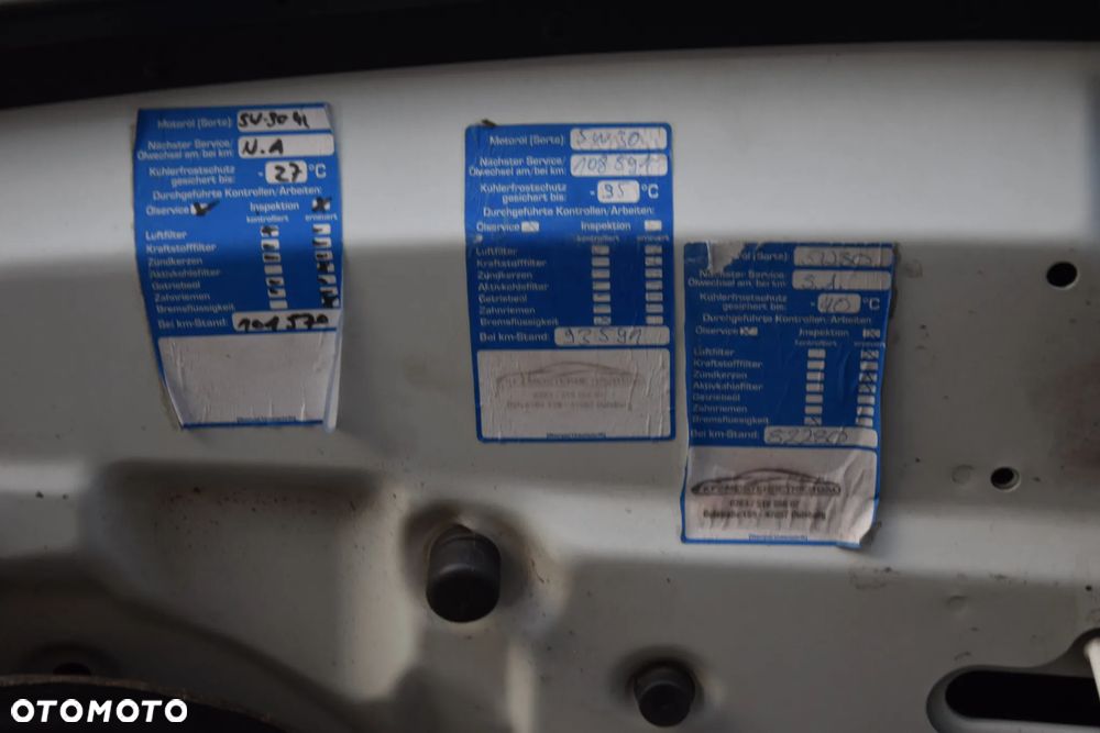 Kia Sportage 2.0 GDI 2WD Spirit - 35