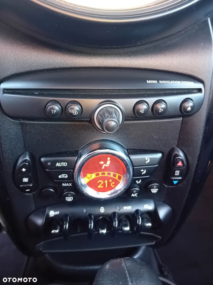 MINI Countryman - 28