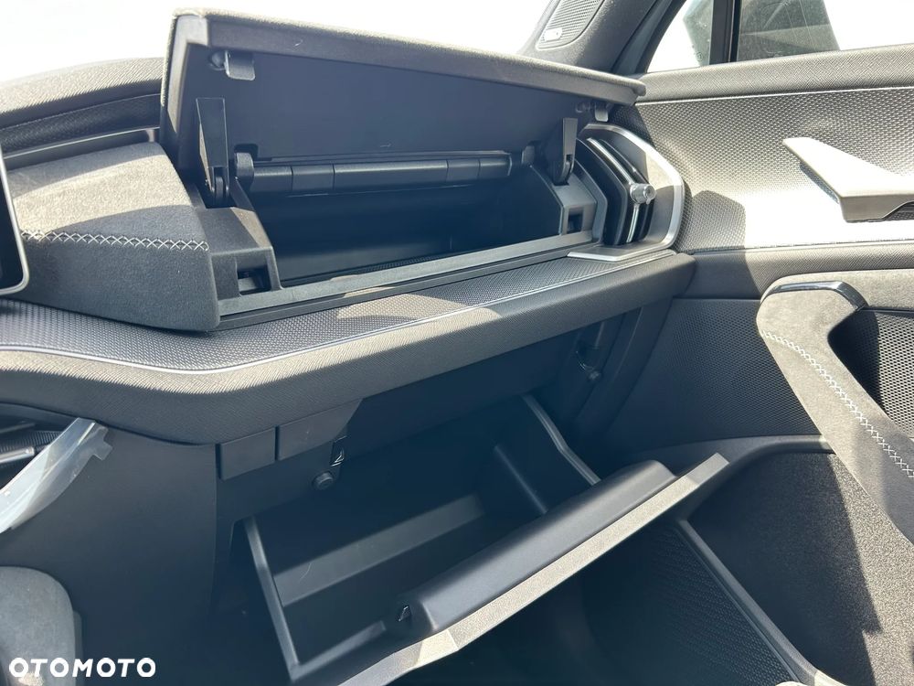 Skoda Kodiaq 2.0 TDI 4x4 Sportline DSG - 28