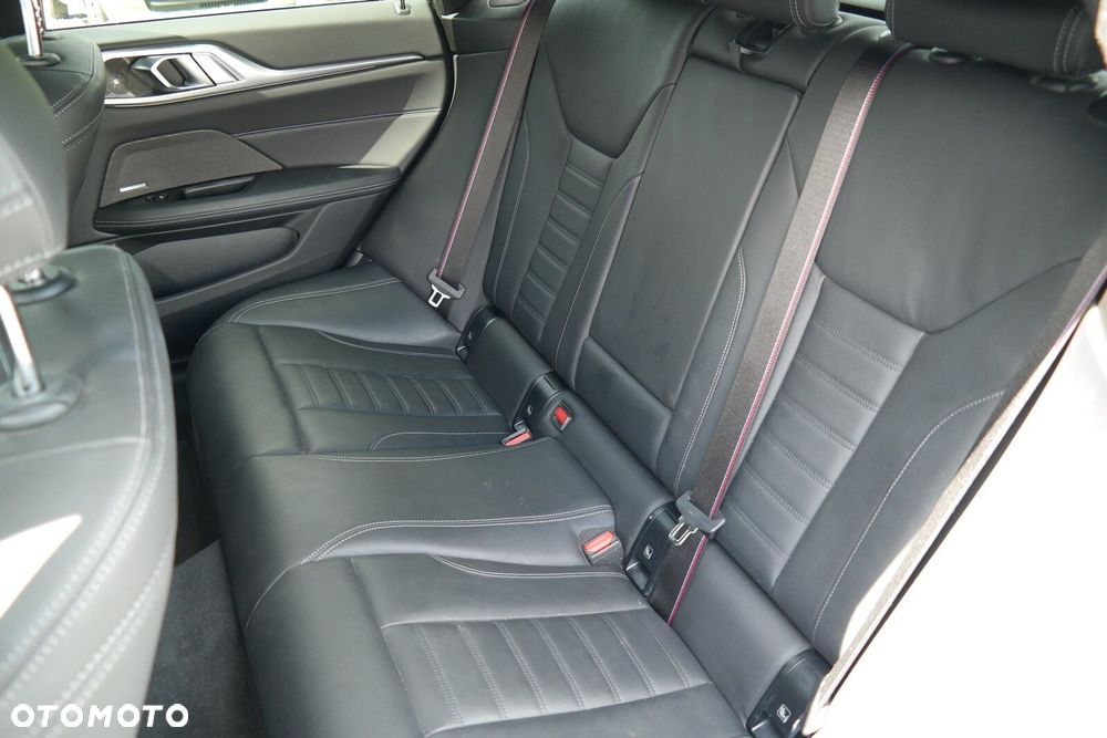 BMW Seria 4 - 14