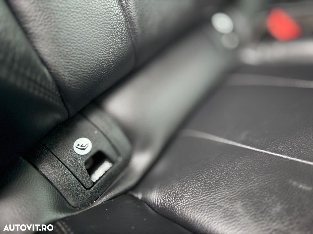 Land Rover Range Rover Evoque - 10