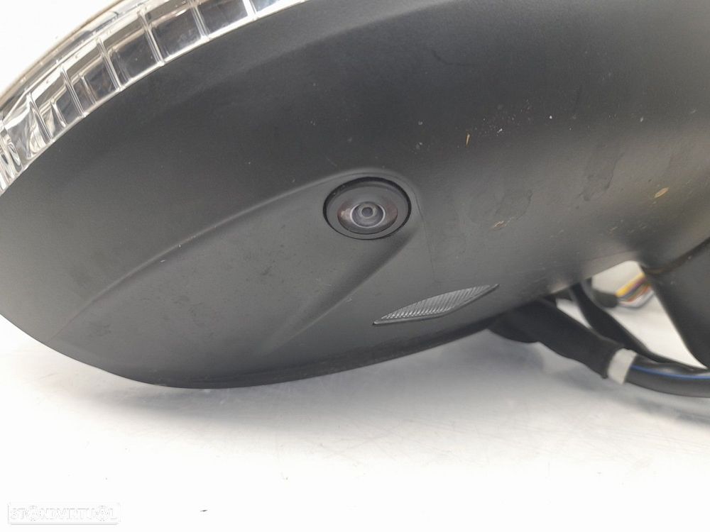 Retrovisor / espelho direito VOLKSWAGEN Arteon (3H7, 3H8) - 3