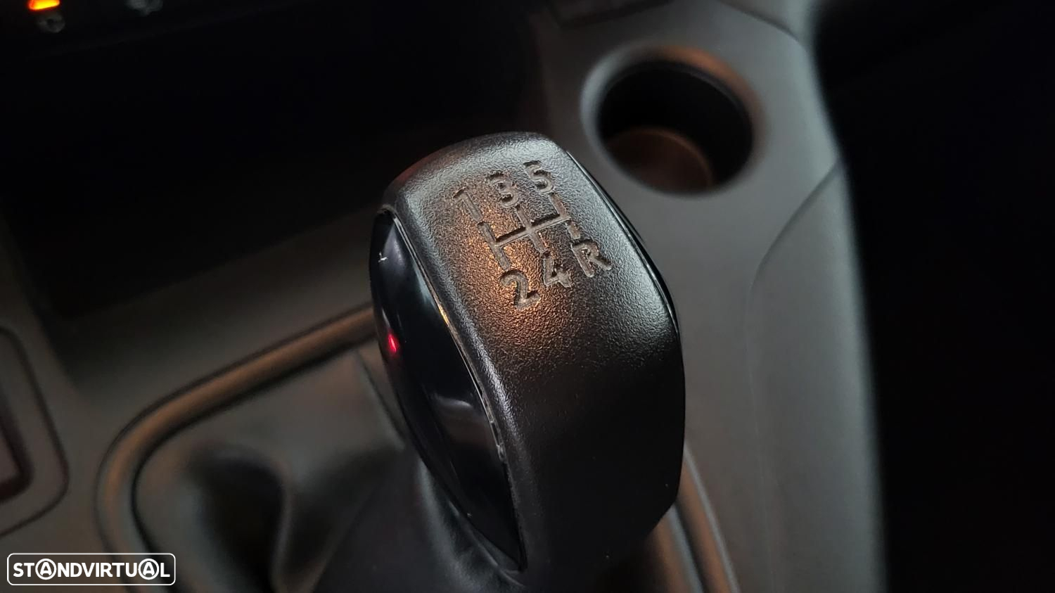 Citroën Berlingo 1.5 BlueHDi Van - 18