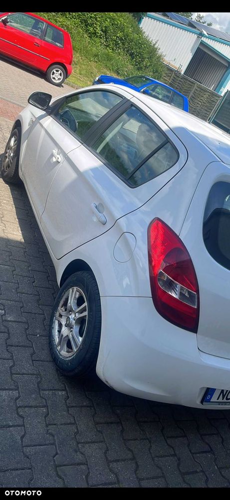 Hyundai i20 - 3