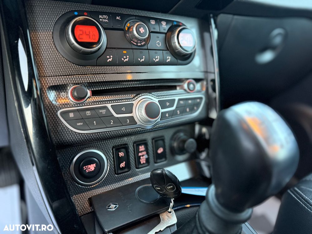 Renault Koleos dCi 150 FAP 4x4 Bose Edition - 19