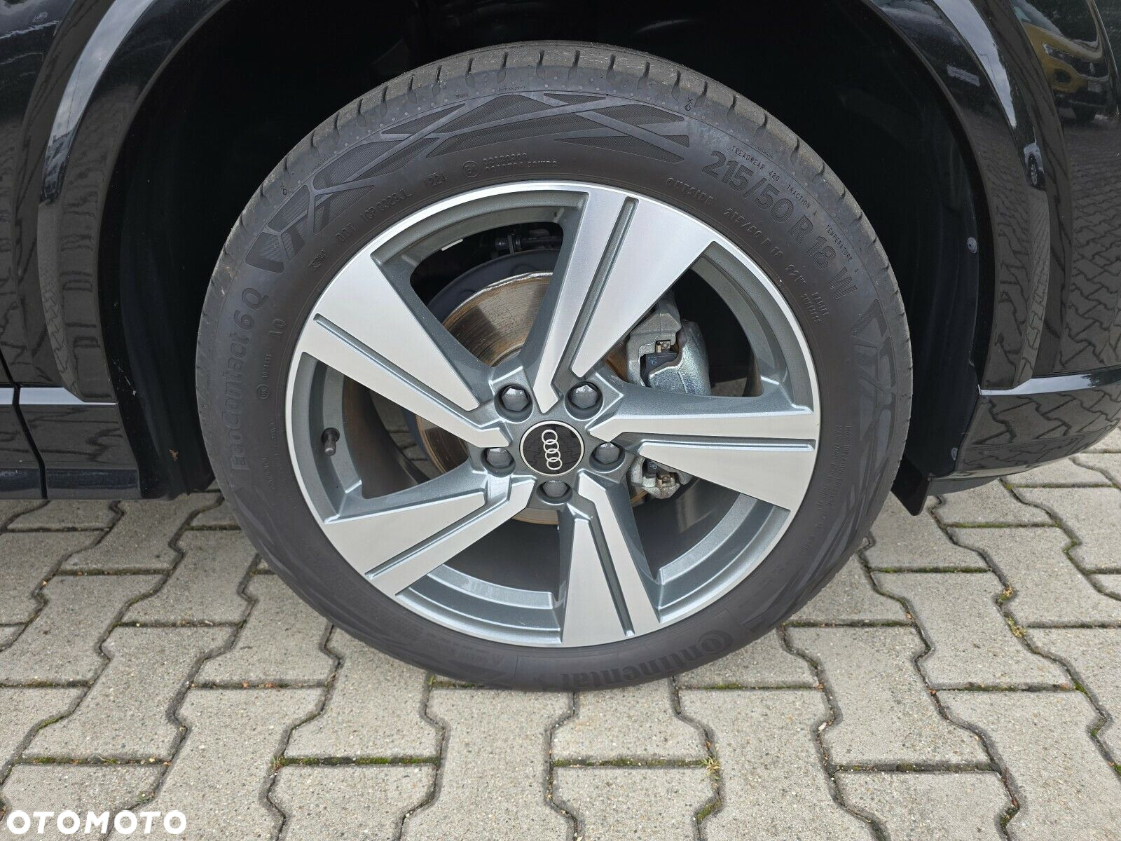 Audi Q2 - 28