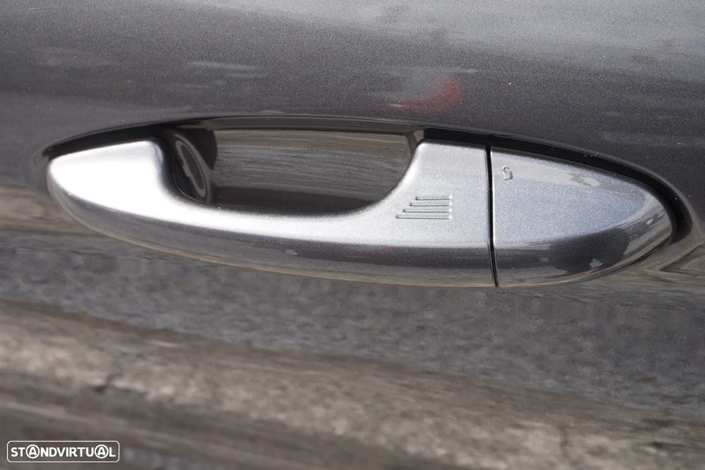 Ford Fiesta 1.0 EcoBoost MHEV ST-Line - 13