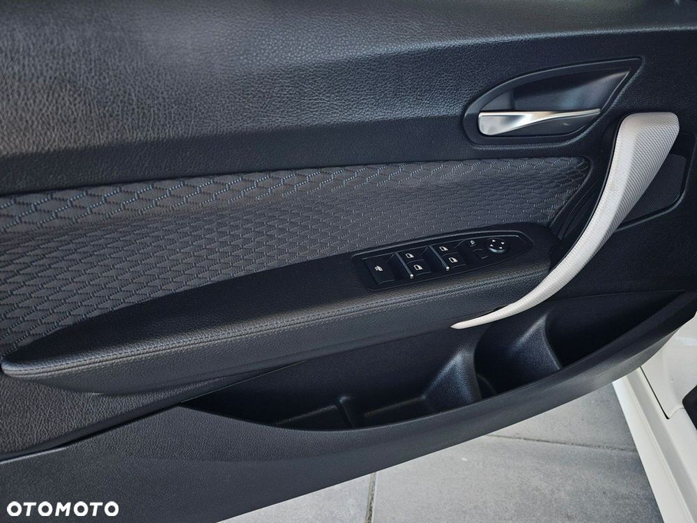 BMW Seria 2 - 17