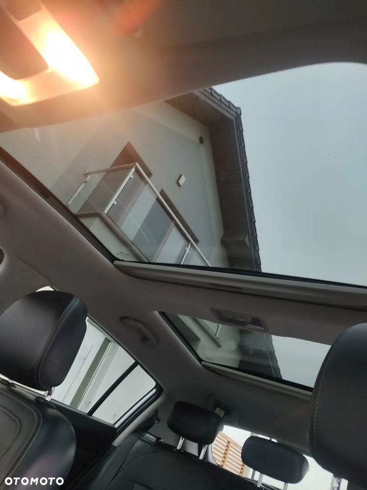 Kia Sportage 2.0 CVVT 4WD Fifa World Cup Edition - 8