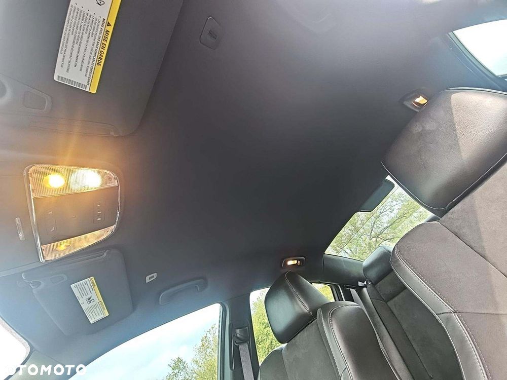 Dodge Charger 5.7 R/T - 14