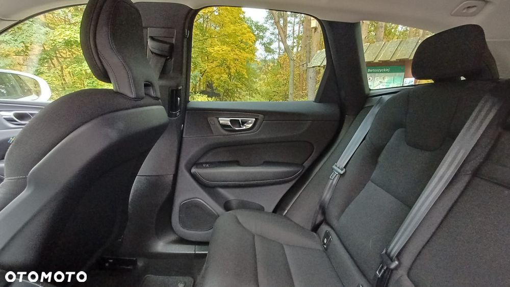 Volvo XC 60 - 9